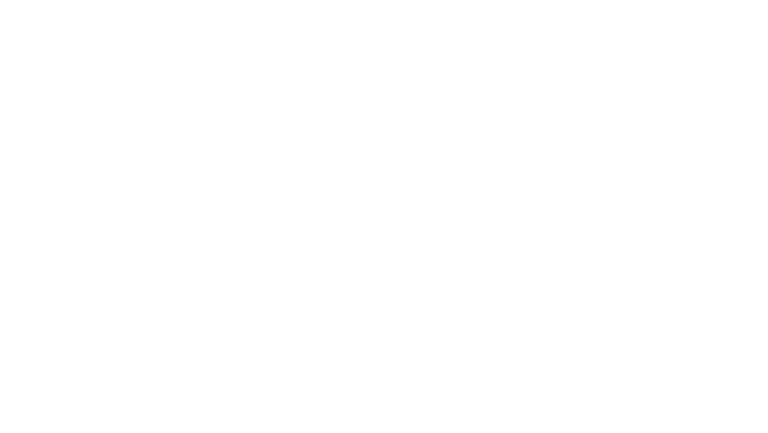 Dr. Gábor Körtélyesi 